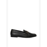 INCI MERYTON Kahverengi Kadın Loafer