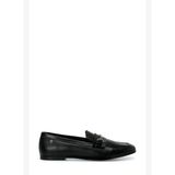 İnci MERYTON Siyah Kadın Loafer