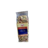 İnci Midye Makarna 400 Gr