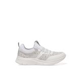 İnci ONULLA 1FX Beyaz Kadın Sneaker