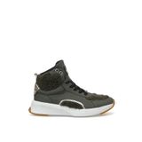 INCI OYTUN.Z 2PR Haki Kadın Sneaker Bot