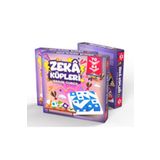 inci paketi Zeka Küpleri Görsel Ve Beceri Küpleri Akıl Ve Zeka Oyunu