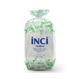 İNCİ PAMUK 1 KG
