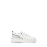 INCI PLONGE 5FX Beyaz Kadın Sneaker