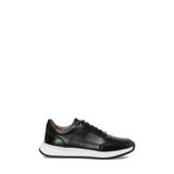 İnci Raul 6Fx Siyah Erkek Sneaker A102240192