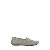 İnci RENE Kum Kadın Loafer