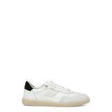 İnci Salerno 5fx Beyaz Kadın Sneaker