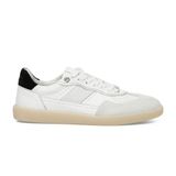 İnci Salerno 5FX Klasik Beyaz Kadın Sneaker