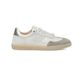 İnci Salerno 5FX Klasik Vizon Kadın Sneaker