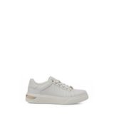 INCI SEA 6FX Beyaz Kadın Sneaker