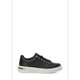 İnci SEA 6FX Siyah Kadın Sneaker