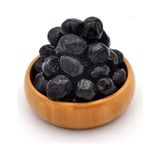 İnci Siyah Zeytin 231-290 k 1 kg