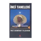 İnci Taneleri Ali Adil Atalay Can Yayın