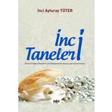 İnci Taneleri - İnci Ayturay Tüter