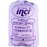 Inci Tarhana Toz 500 gr (Tatlı) - 1 kg