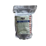 İnci Tarhana Toz (Tatlı) 2,5 Kg