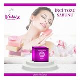 İnci Tozu Sabunu - 125 Gr.