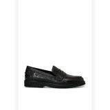 INCI VALMIA Kahverengi Kadın Loafer