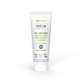 Incia %100 Doğal Bebek Pişik Önleyici Jel Krem 60 ml