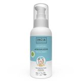 INCIA %100 Doğal Güneş Sonrası Bakım Losyonu 100 ml