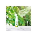 Incıa %100 Doğal Koruyucu Vücut Losyonu Sprey Yenidoğan Bebek Çocuk Için Limon Okaliptus 50 Ml