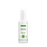 Incia 100 ml Doğal Bebek Yağı