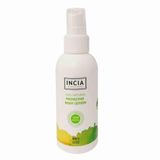 Incia 100 ml Doğal Koruyucu Vücut Losyonu