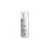 Incia 125 ml Yağlı Ciltler için Doğal Yüz Temizleme Jeli