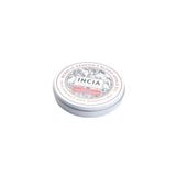 Incia 50 ml Çatlak Karşıtı Doğal Vücut Bakım Yağı