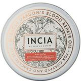 Incia 50 ml Doğal Çatlak Bakım Yağı