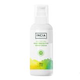 Incia 50 ml Doğal Koruyucu Vücut Losyonu