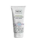 Incia 50 ml Doğal Onarıcı Bakım Kremi