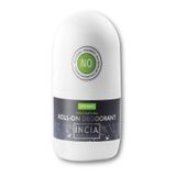 Incia 50 ml Erkekler İçin Doğal Roll-On Deodorant