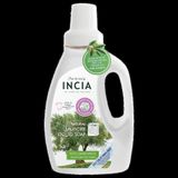 incia bebek çamaşır sabunu (bitkisel deterjan) yumuşatıcılı lavanta 750 ml