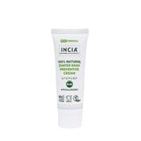 INCIA Doğal Pişik Önleyici Krem 60 ml