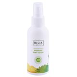 Incıa Doğal Sinek Kovucu Losyonu 100 Ml