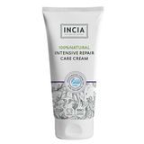Incia Doğal Yoğun 50 ml Bakım Kremi