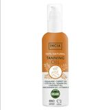 Incia Hindistan Cevizi Yağı Bronzlaştırıcı Yağ 150 ml