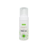Incia İpeksi 125 ml Yüz Temizleme Köpüğü