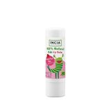 Incia Kids 6 gr Çilekli Dudak Besleyici
