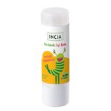 Incia Kids Portakallı 6 gr Doğal Dudak Besleyici