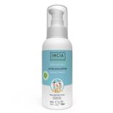 Incia Natural After Sun 100 ml Lotion
