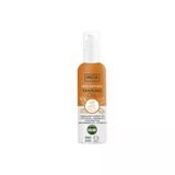 Incia Organik Bronzlaştırıcı Yağ 150 Ml