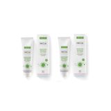 Incia Pişik Önleyici 2x60 ml Jel Krem
