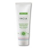 Incia Pişik Önleyici 60 ml Jel Krem