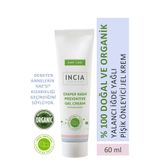Incıa Pısık Onleyıcı Krem 60 Ml