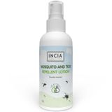 INCIA Repellent Lotion 100 ml