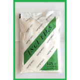 İnciFiks Yerli Üretim 125 gr Özel Duvar Kağıdı Yapıştırıcısı Tutkalı 125 gram ( 20 M2 )