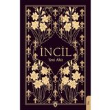 İncil - Yeni Ahit