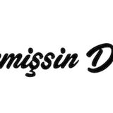 İncinmissin Dedi Yazısı araba oto Sticker yapıştırma 30 CM